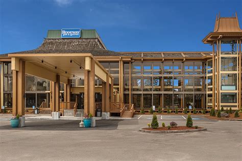 hotels jantzen beach